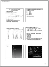 Az atmoszféra kémiája