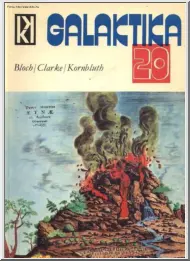 Galaktika 20