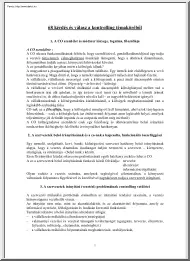 68 kérdés és válasz a kontrolling témaköréből