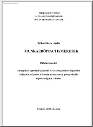Tóthné Sikora Gizella -