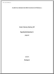 Deák Viktória Hedvig -