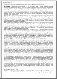 Az ókor könyvtárai