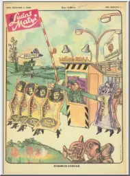 Ludas Matyi 1979, 9. szám