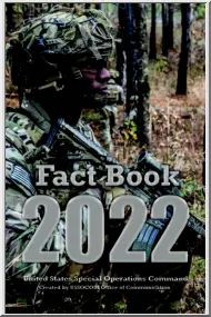 United States Special Operations