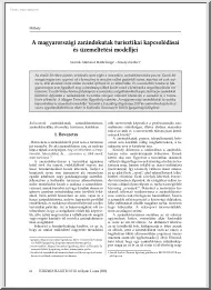 Mártonné-Simonyi - A magyarországi