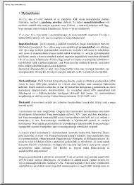 Nemzetközi gazdaságtan