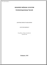 Tánczos Lászlóné -