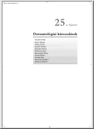 Horváth-Berecz-Juhász -