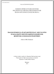 Szalkai Sándor Imréné -