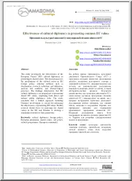 Effectiveness of cultural diplomacy in promoting common EU values