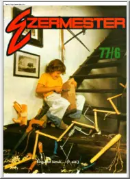 Ezermester, 1977, 6. szám