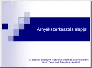 Szabó Ferdinánd -