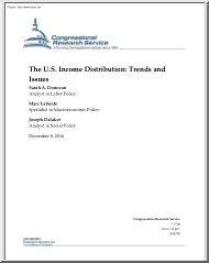 Donovan-Labonte-Dalaker - The U.S