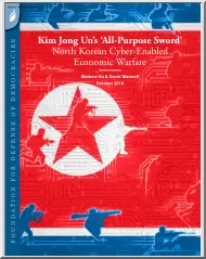 Ha-Maxwell - Kim Jong Uns All Purpose