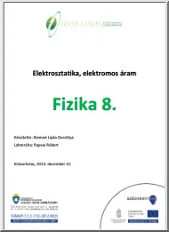Klemné Lipka Dorottya -