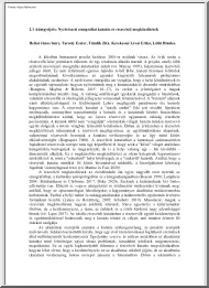 Nyelvészeti etnográfiai kutatás és részvételi megközelítések