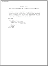 Elemi programozási tételek