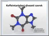Friedrichné Irmai Tünde -