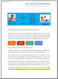 Kosztopulosz Andreász - A pénz és a