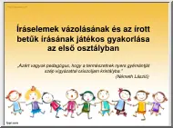 Dr. Kánnainé Ivony Anna -