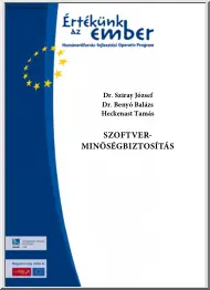 Sziray-Benyó -