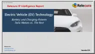 Electric Vehicle Technology, Battery