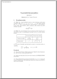 Dr. Toledo Rodolfo -