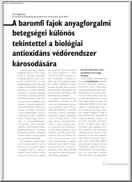 Prof. Dr. Mézes Miklós - A baromfi