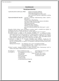 Baromfitenyésztés