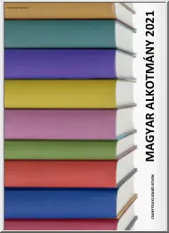 Csanyteleki Szabó István - Magyar Alkotmány 2021