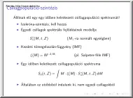 Csillagpopuláció-szintézis