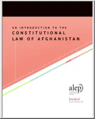 Ahmad-Price-Jacobson - An Introduction