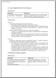 A nagy földrajzi felfedezések és