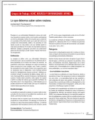 Kutz-Saavedra - Grupos de Trabajo