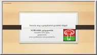 Szondiné Tóth Ágnes - Ismerje meg a gyógyhatású gombák világát, Nyírlaska-gyógygombák
