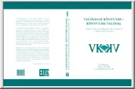 Valóságos könyvtár, könyvtári