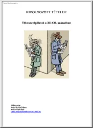 Major Csilla Pálma -