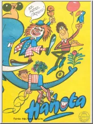 Hahota 1988, 33. szám