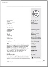 Orvosképzés, 2009-S4