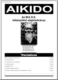 Aikido