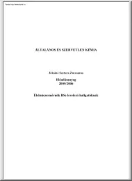 Jókainé Szatura Zsuzsanna -