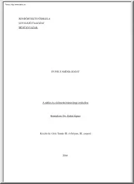 Götz Tamás - A rablás és a