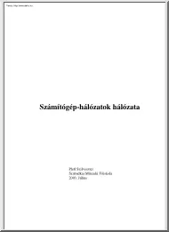 Pletl Szilveszter -