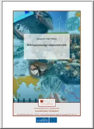 Speigelné Szabó Margit -