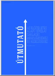 Útmutató az előítéletes alapú