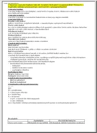 PSZF Bevezetés a pénzügyekbe