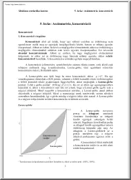 Kuruczleki Éva - Asszimetria