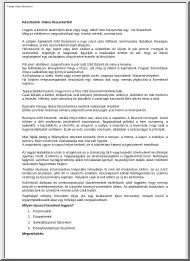 Készítsünk illatos fűszerkertet!