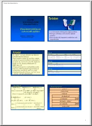 Gregorics Tibor - Elemenkénti