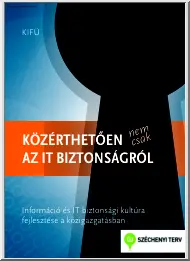 Horváth Gergely Krisztián -